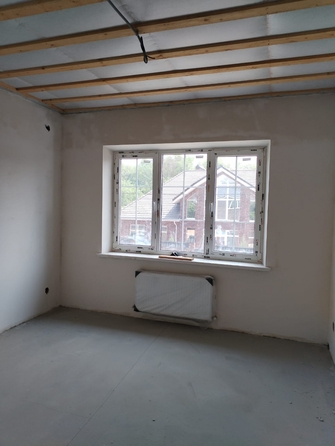
  Продается дом, 135 м², Ростов-на-Дону
. Фото 6.