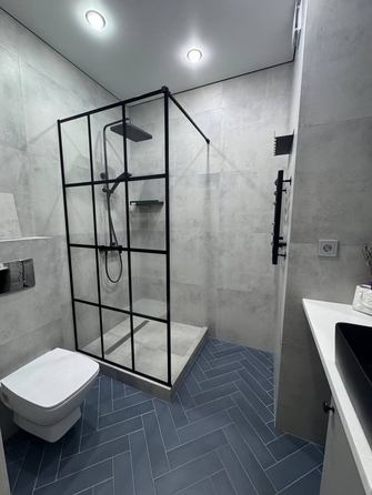 
  Продается студия, 30 м², Нансена ул, д. 109
. Фото 8.