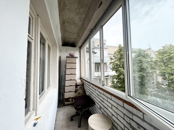 
  Продается 3-комн. квартира, 64 м², Садовая ул, д. 8
. Фото 8.