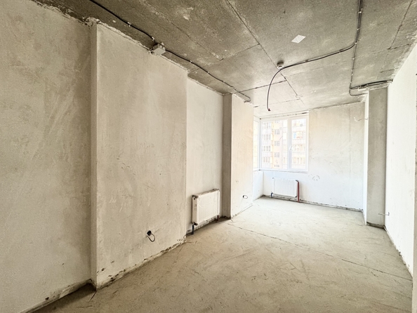 
  Продается 2-комн. квартира, 55.6 м², Менделеева ул, д. 53
. Фото 2.