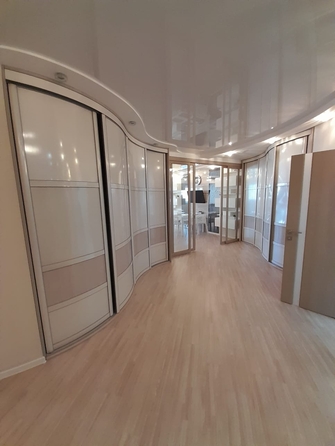 
  Продается 3-комн. квартира, 104 м², Петрашевского ул, д. 36
. Фото 3.