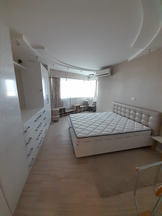 
  Продается 3-комн. квартира, 104 м², Петрашевского ул, д. 36
. Фото 5.