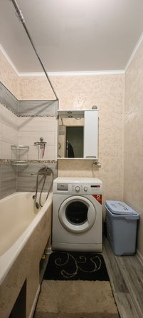 
  Продается 3-комн. квартира, 64 м², Зорге ул, д. 35
. Фото 8.