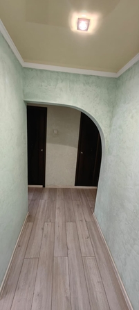 
  Продается 3-комн. квартира, 64 м², Зорге ул, д. 35
. Фото 9.