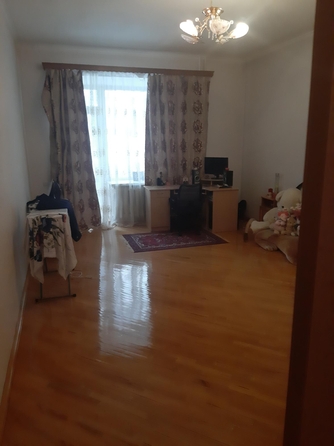 
  Продается 3-комн. квартира, 134 м², Соколова пр-кт, д. 85/3
. Фото 5.
