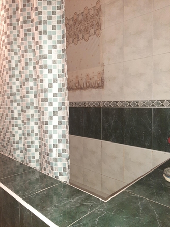 
  Продается 3-комн. квартира, 134 м², Соколова пр-кт, д. 85/3
. Фото 13.