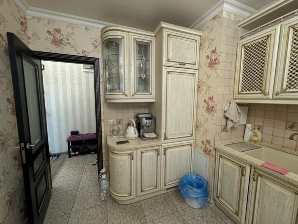 
  Продается 3-комн. квартира, 86 м², 2-я Краснодарская ул, д. 143
. Фото 5.