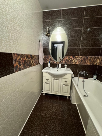 
  Продается 3-комн. квартира, 86 м², 2-я Краснодарская ул, д. 143
. Фото 6.