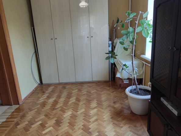
  Продается 3-комн. квартира, 77 м², Ларина ул, д. 43/1
. Фото 8.