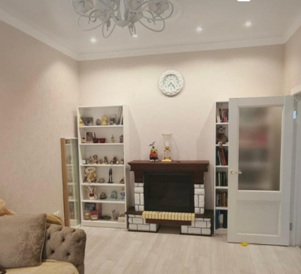 
  Продается 3-комн. квартира, 75 м², Рабочая пл, д. 5
. Фото 2.