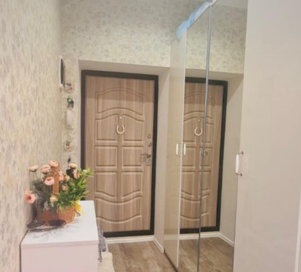 
  Продается 3-комн. квартира, 75 м², Рабочая пл, д. 5
. Фото 11.