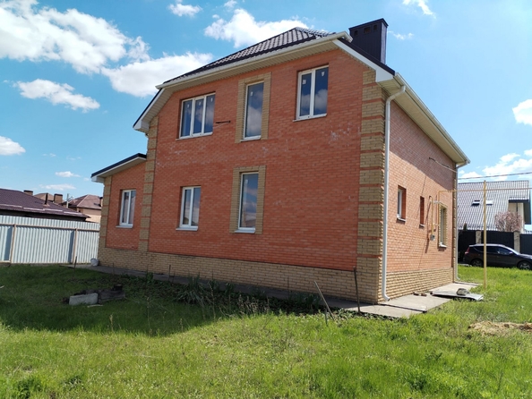 
  Продается дом, 137 м², Аксай
. Фото 11.