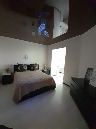 
  Продается 3-комн. квартира, 82 м², 339-й Стрелковой Дивизии ул, д. 5/60б
. Фото 5.