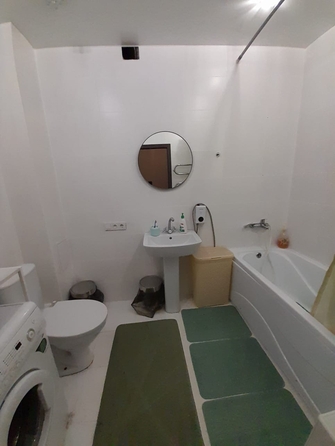 
  Продается 3-комн. квартира, 82 м², 339-й Стрелковой Дивизии ул, д. 5/60б
. Фото 8.