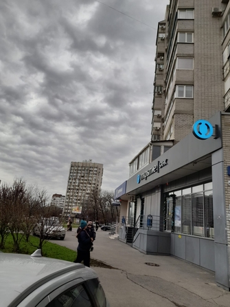 
  Продается 3-комн. квартира, 82 м², 339-й Стрелковой Дивизии ул, д. 5/60б
. Фото 11.