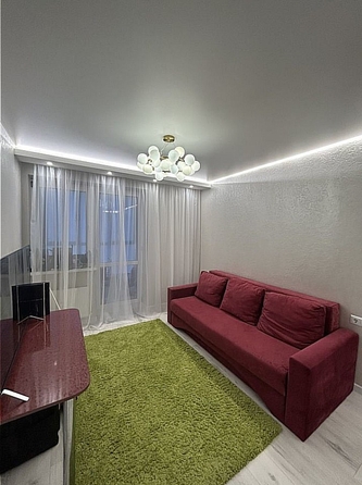 
  Продается 2-комн. квартира, 67 м², Стадионная ул, д. 38
. Фото 1.