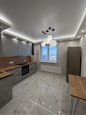 
  Продается 2-комн. квартира, 67 м², Стадионная ул, д. 38
. Фото 5.