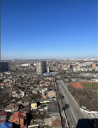 
  Продается 2-комн. квартира, 67 м², Стадионная ул, д. 38
. Фото 10.