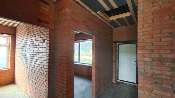 
  Продается дом, 94 м², поселок Российский
. Фото 7.