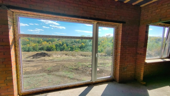 
  Продается дом, 94 м², поселок Российский
. Фото 10.