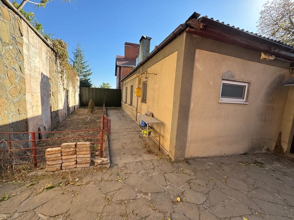 
  Продается дом, 156.4 м², Ростов-на-Дону
. Фото 3.