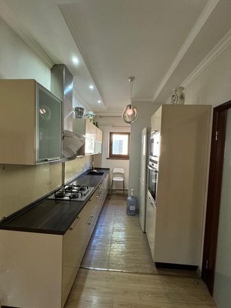 
  Продается дом, 156.4 м², Ростов-на-Дону
. Фото 7.