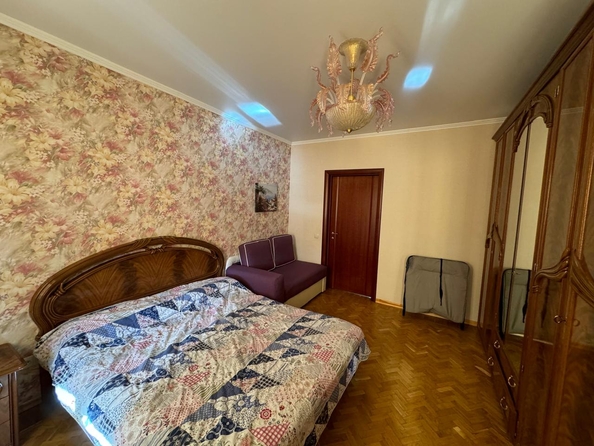 
  Продается дом, 156.4 м², Ростов-на-Дону
. Фото 11.