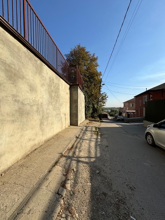 
  Продается дом, 156.4 м², Ростов-на-Дону
. Фото 21.