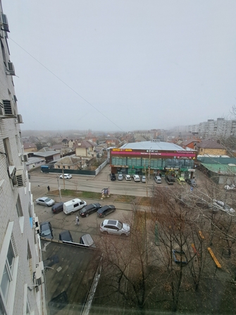 
  Продается 3-комн. квартира, 67.7 м², Туполева ул, д. 9
. Фото 19.