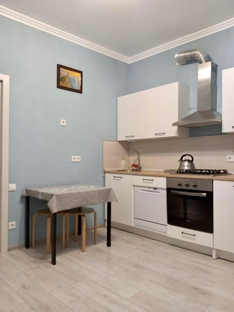 
  Продается 2-комн. квартира, 60.8 м², Объездная ул, д. 7
. Фото 4.