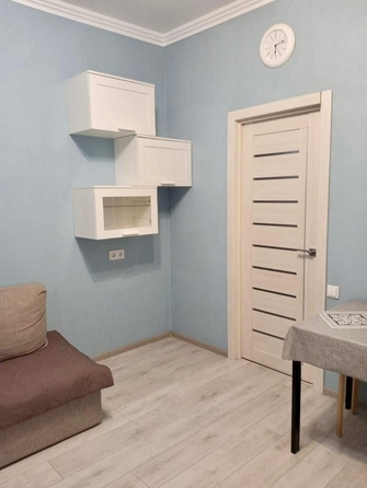 
  Продается 2-комн. квартира, 60.8 м², Объездная ул, д. 7
. Фото 6.