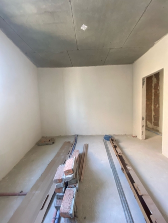 
  Продается 3-комн. квартира, 83 м², Шолохова пр-кт, д. 211
. Фото 8.