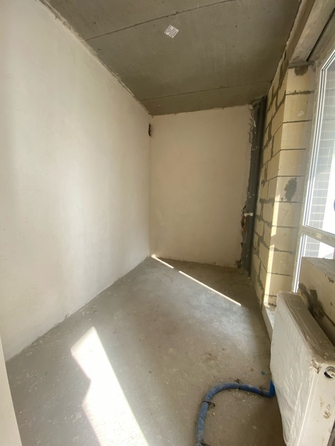 
  Продается 3-комн. квартира, 83 м², Шолохова пр-кт, д. 211
. Фото 10.