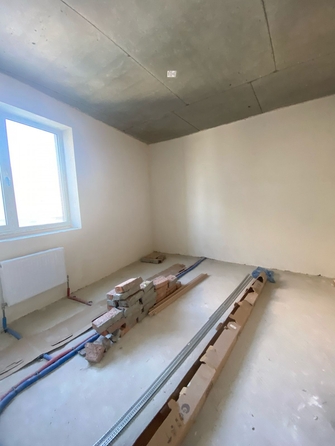 
  Продается 3-комн. квартира, 83 м², Шолохова пр-кт, д. 211
. Фото 12.