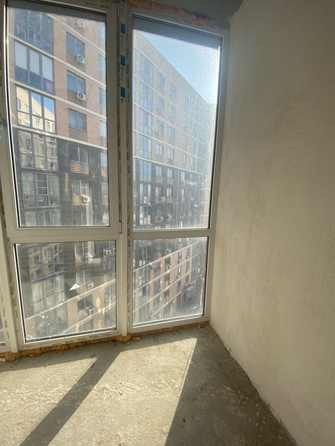 
  Продается 3-комн. квартира, 83 м², Шолохова пр-кт, д. 211
. Фото 15.