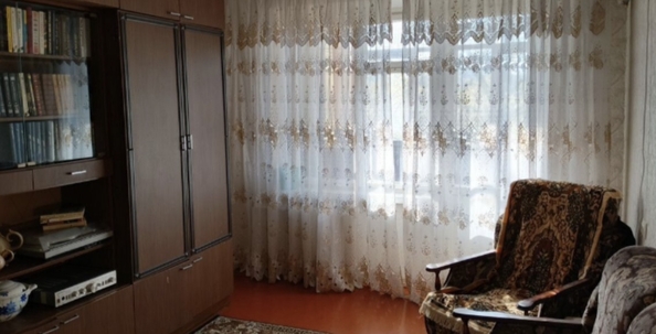 
  Продается 3-комн. квартира, 59.2 м², 2-я Краснодарская ул, д. 92/1
. Фото 2.