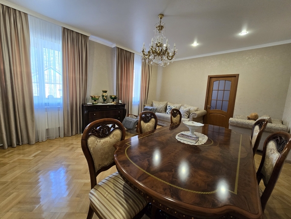 
  Продается дом, 207.6 м², Ростов-на-Дону
. Фото 4.