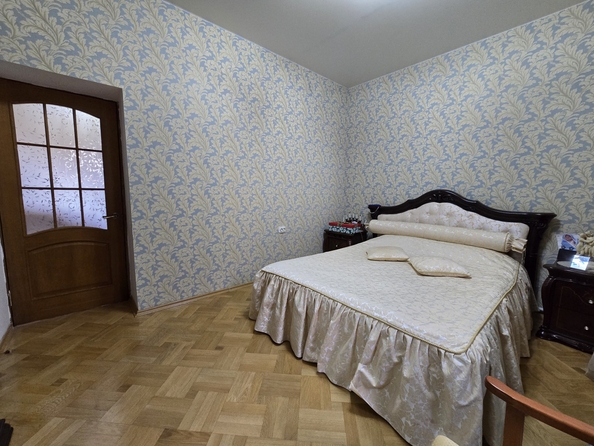 
  Продается дом, 207.6 м², Ростов-на-Дону
. Фото 10.