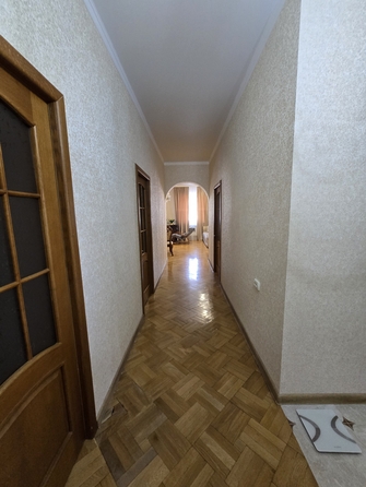 
  Продается дом, 207.6 м², Ростов-на-Дону
. Фото 15.