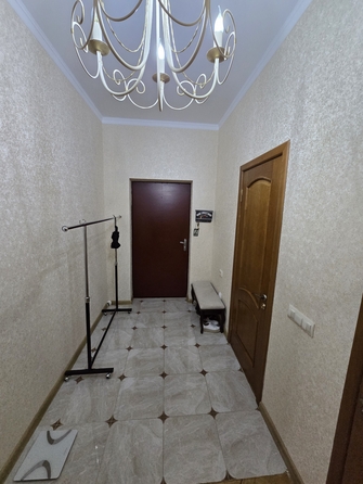 
  Продается дом, 207.6 м², Ростов-на-Дону
. Фото 16.