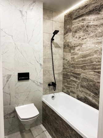 
  Продается 1-комн. квартира, 33 м², 40-летия Победы пр-кт, д. 111
. Фото 5.