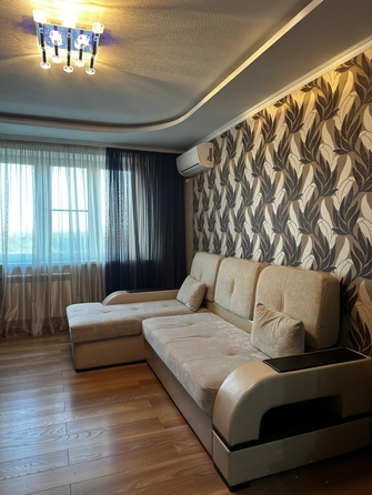 
  Продается 2-комн. квартира, 52 м², Туполева ул, д. 3
. Фото 5.