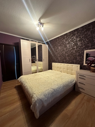
  Продается 2-комн. квартира, 52 м², Туполева ул, д. 3
. Фото 11.
