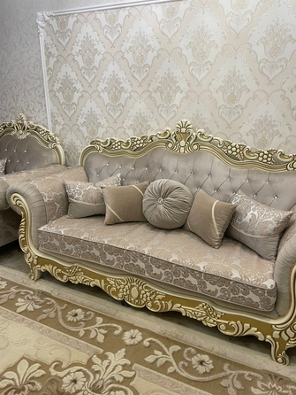 
  Продается 2-комн. квартира, 64 м², Еременко ул, д. 87а
. Фото 3.