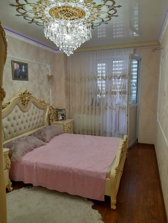
  Продается 2-комн. квартира, 64 м², Еременко ул, д. 87а
. Фото 4.