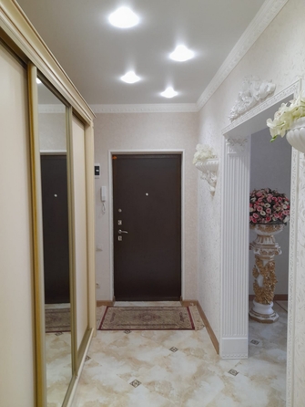 
  Продается 2-комн. квартира, 64 м², Еременко ул, д. 87а
. Фото 7.