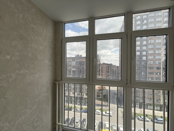 
  Продается 1-комн. квартира, 33.2 м², 40-летия Победы пр-кт, д. 111
. Фото 7.