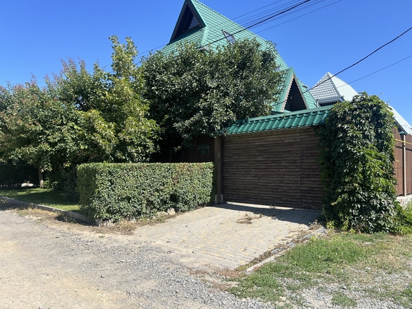 
  Продается дом, 213.5 м², хутор Калинин
. Фото 2.