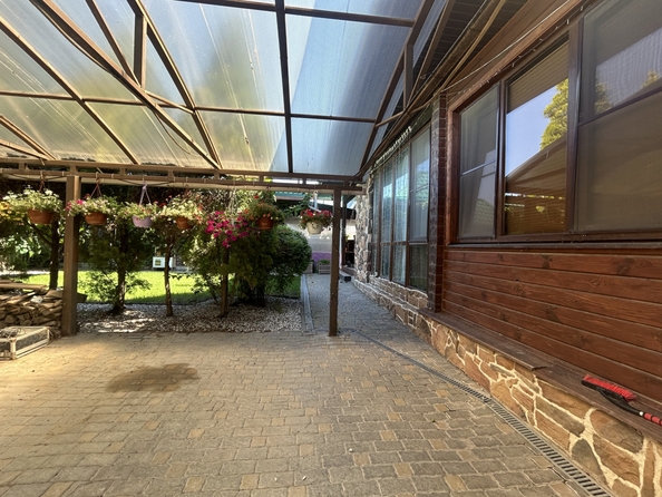 
  Продается дом, 213.5 м², хутор Калинин
. Фото 13.