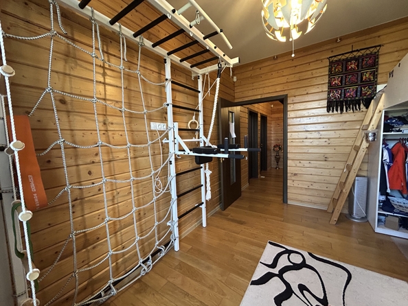 
  Продается дом, 213.5 м², хутор Калинин
. Фото 25.